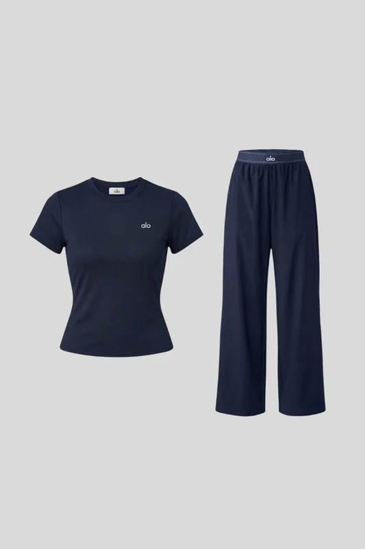 PANTALON ALO