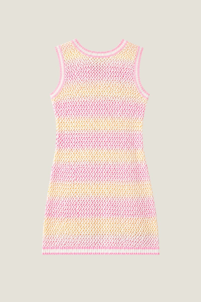 ROBET CROCHET