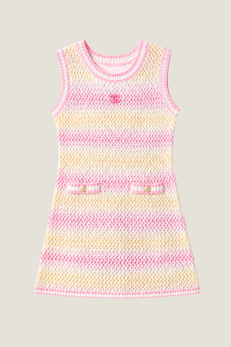 ROBET CROCHET