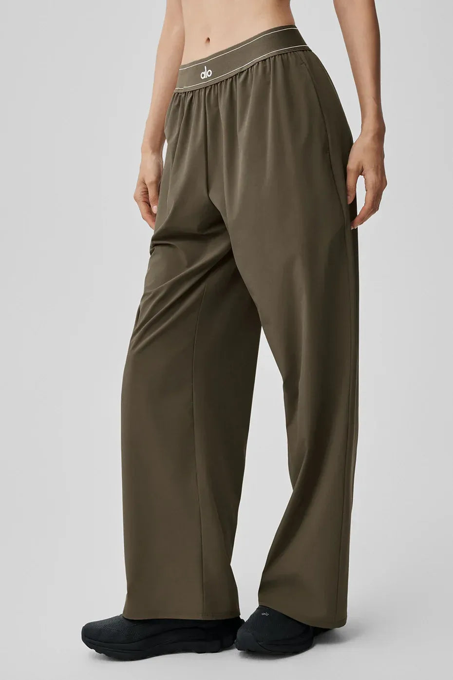 PANTALON ALO
